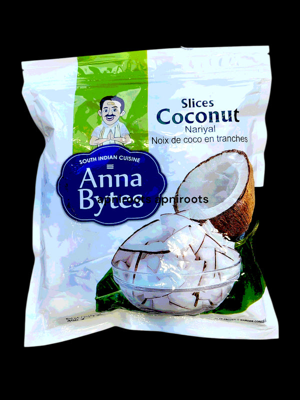 anna-bytes-coconut-slices-400g