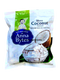 anna-bytes-coconut-slices-400g