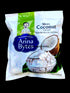anna-bytes-coconut-slices-400g