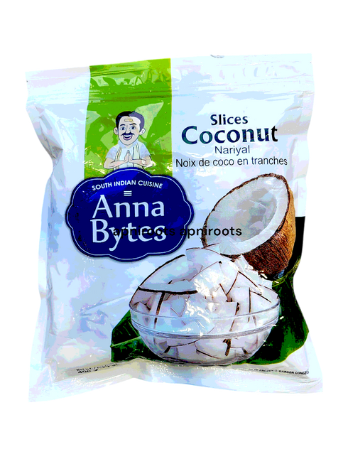anna-bytes-coconut-slices-400g