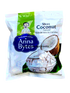 anna-bytes-coconut-slices-400g