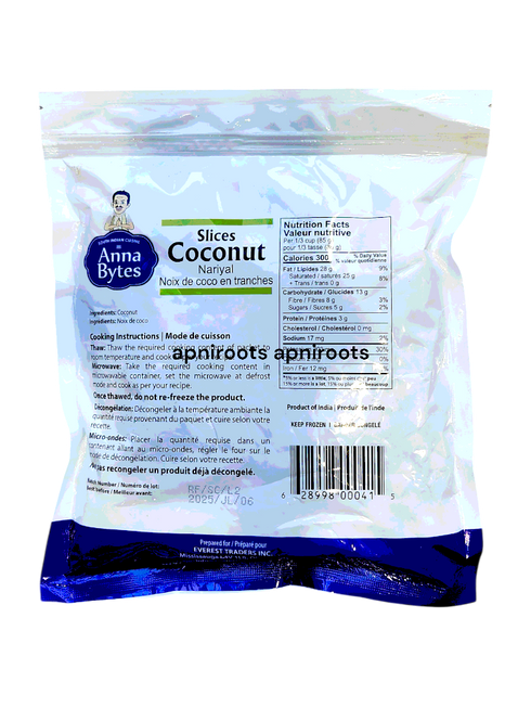 anna-bytes-coconut-slices-400g