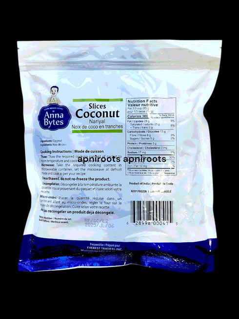anna-bytes-coconut-slices-400g
