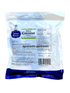 anna-bytes-coconut-slices-400g