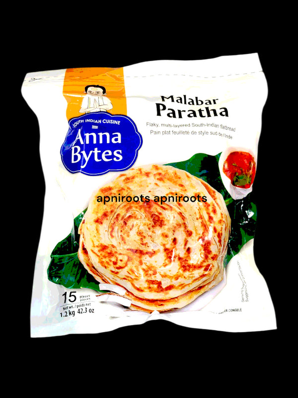 anna-bytes-malabar-paratha-15p