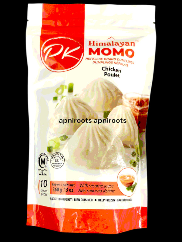 himalayan-momos-chicken-360g