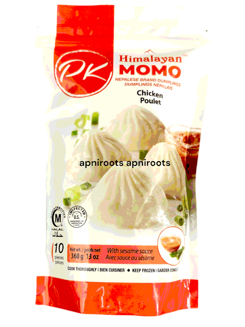 himalayan-momos-chicken-360g