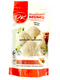 himalayan-momos-chicken-360g