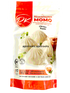 himalayan-momos-chicken-360g