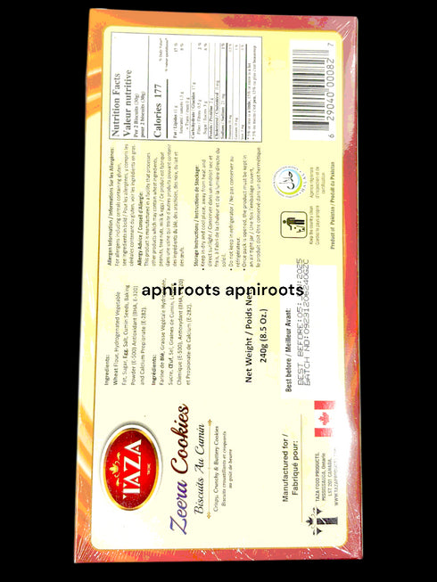 azaa-zeeraa-cookies-240-g