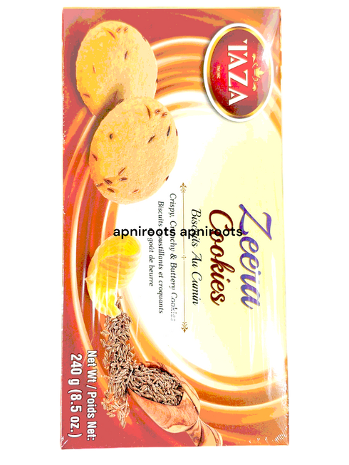 azaa-zeeraa-cookies-240-g