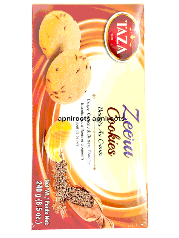 azaa-zeeraa-cookies-240-g
