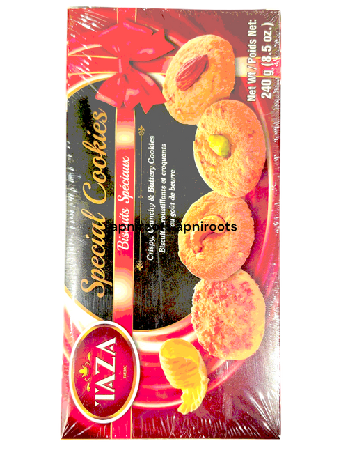 taza-special-cookies-240g