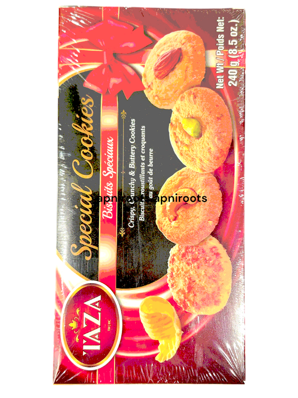 taza-special-cookies-240g