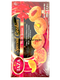 taza-special-cookies-240g