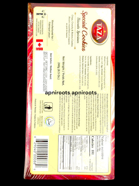 taza-special-cookies-240g