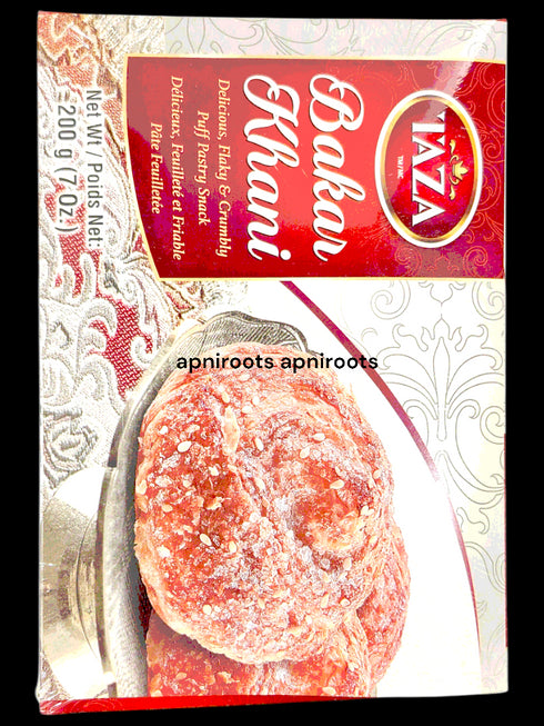 taza-bakar-khani200g