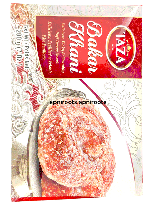 taza-bakar-khani200g
