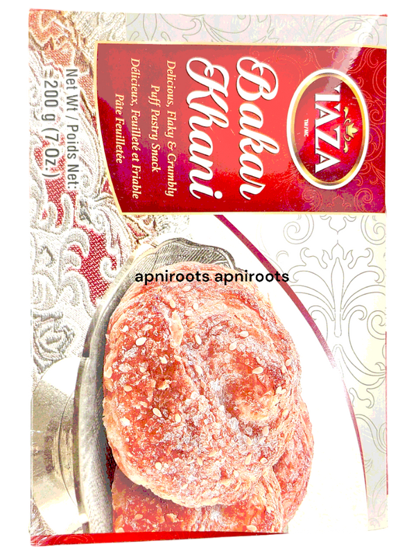 taza-bakar-khani200g