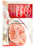 taza-bakar-khani200g