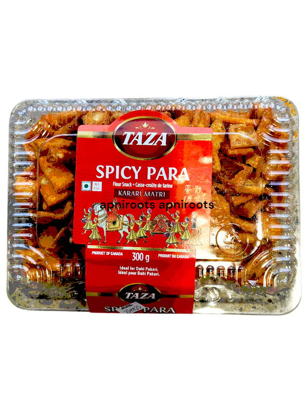taza-spicy-para-300g