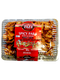 taza-spicy-para-300g