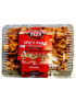 taza-spicy-para-300g