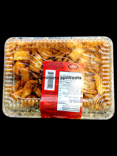 taza-spicy-para-300g