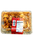 taza-spicy-para-300g