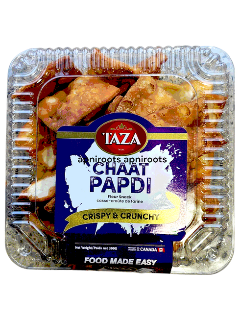 taza-chat-papdi-300gm