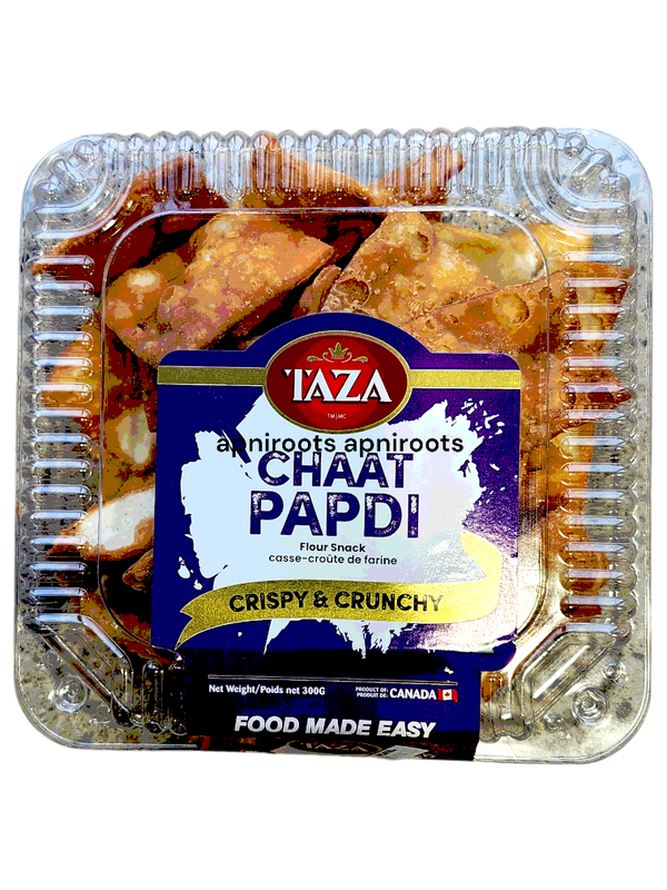 taza-chat-papdi-300gm