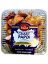 taza-chat-papdi-300gm