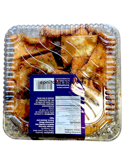 taza-chat-papdi-300gm