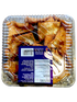 taza-chat-papdi-300gm