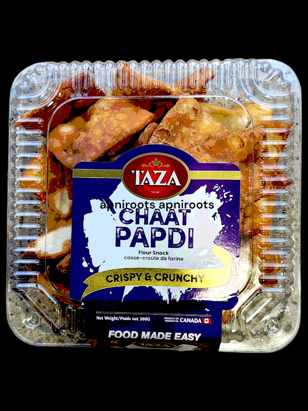 taza-chat-papdi-300gm