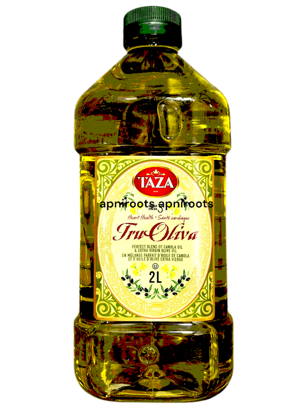 taza-truolive-oil-2l