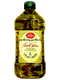 taza-truolive-oil-2l