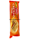 tiffany-creams-orange-80g