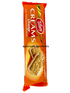 tiffany-creams-orange-80g
