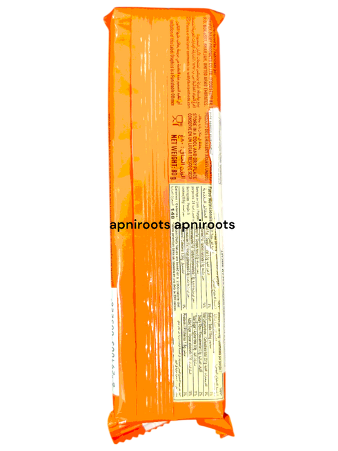 tiffany-creams-orange-80g