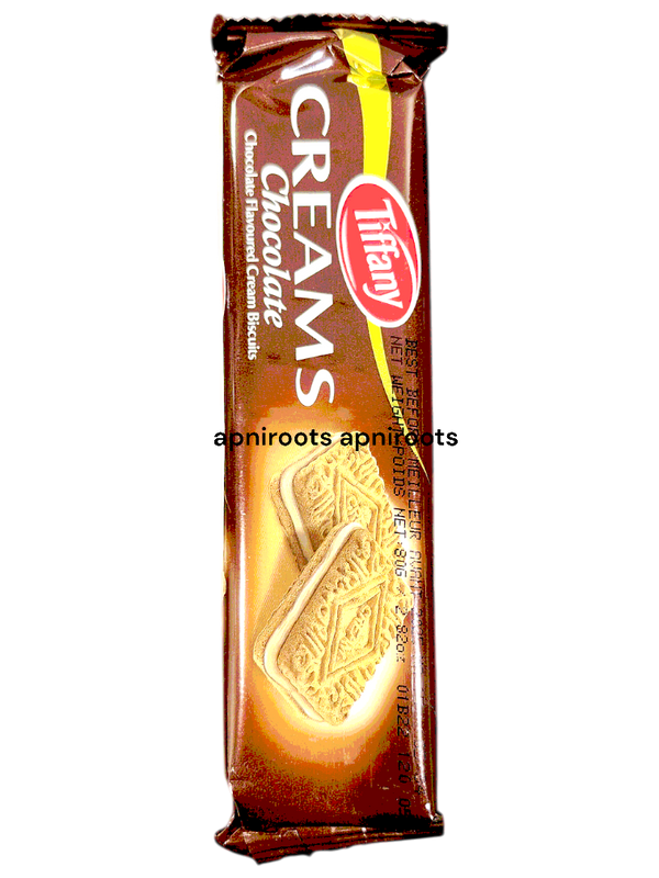tiffany-cream-chocpolate-80g