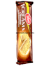 tiffany-cream-chocpolate-80g