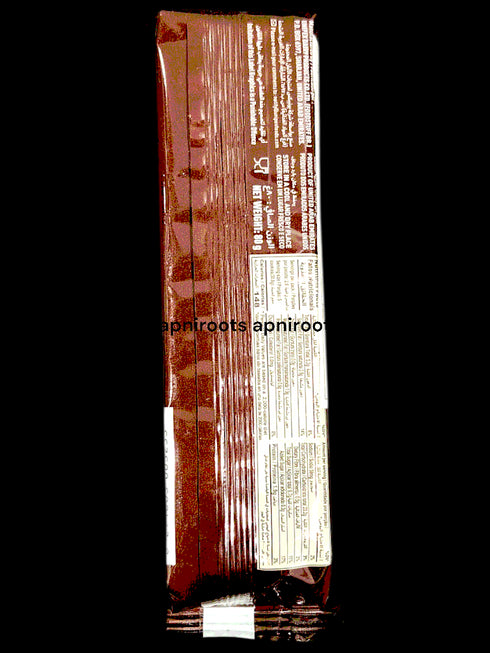 tiffany-cream-chocpolate-80g