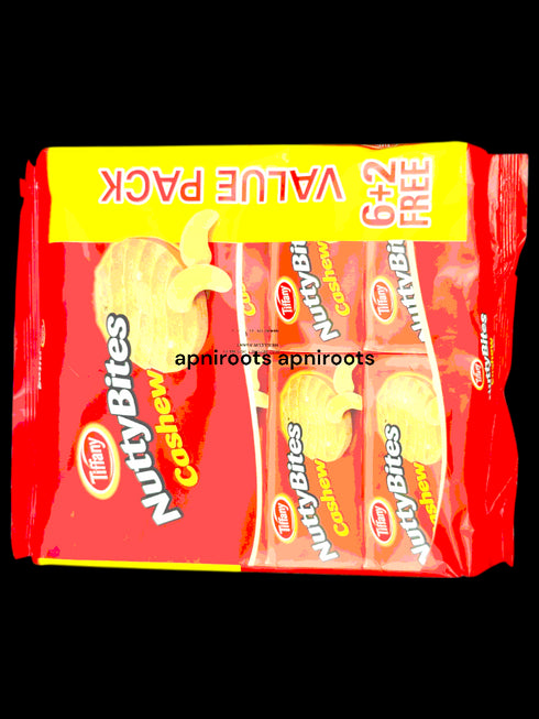 tiffany-nutybites-cashew-576g