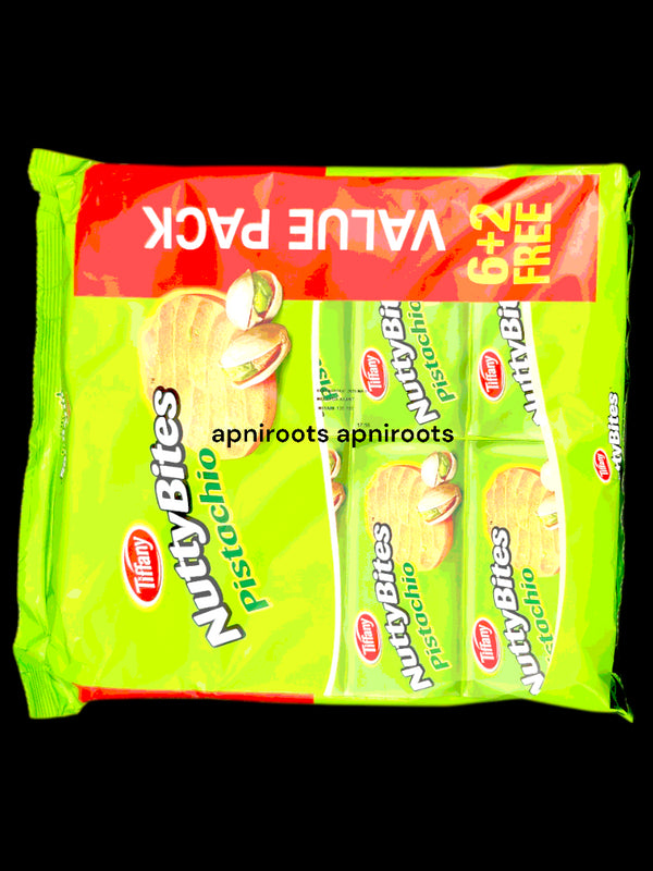 tiffany-nutty-bites-pistachio