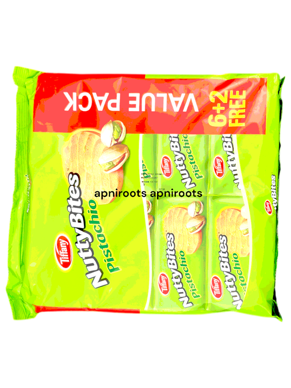 tiffany-nutty-bites-pistachio