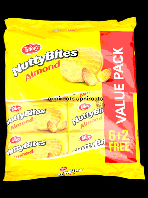 tifany-nutty-bites-almond-576g