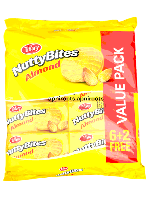 tifany-nutty-bites-almond-576g