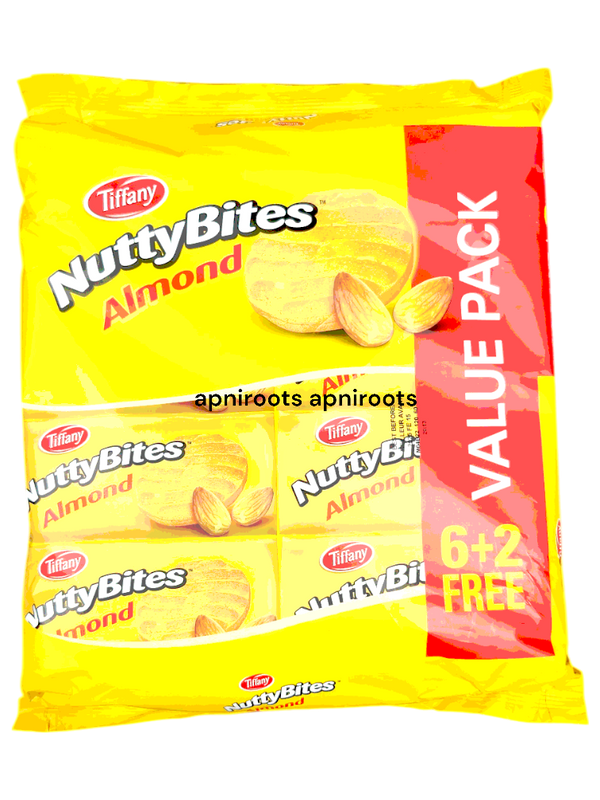 tifany-nutty-bites-almond-576g