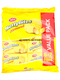 tifany-nutty-bites-almond-576g